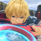 Pre-order Xenoblade Chronicles: Definitive Edition | $50 | Amazon